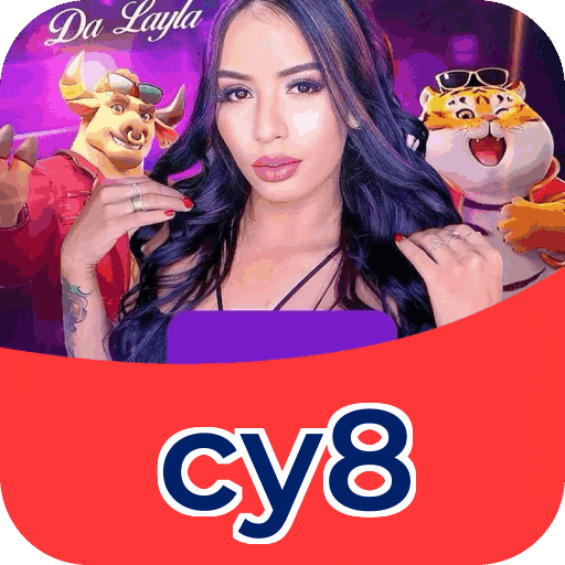 Requisitos do APK da cy8 para Android