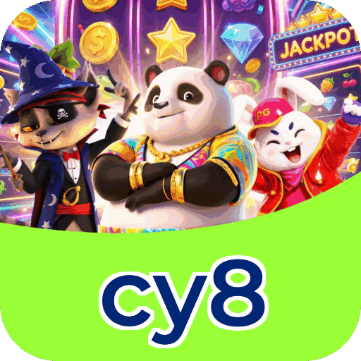 cy8 - Tempos de saque PIX verificados e estatísticas de pagamento