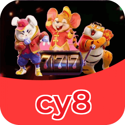 Requisitos do APK da cy8 para Android