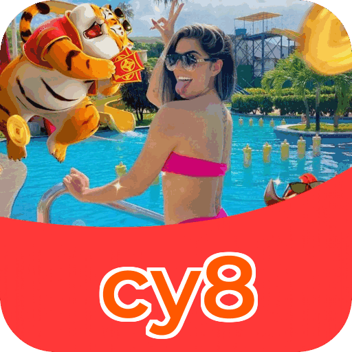 cy8 - Tempos de saque PIX verificados e estatísticas de pagamento