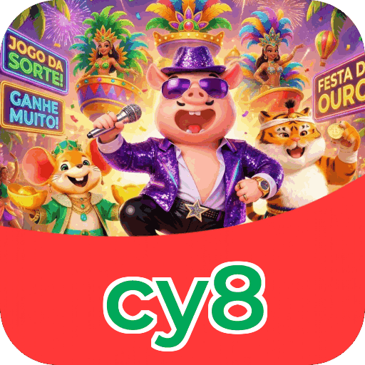 cy8