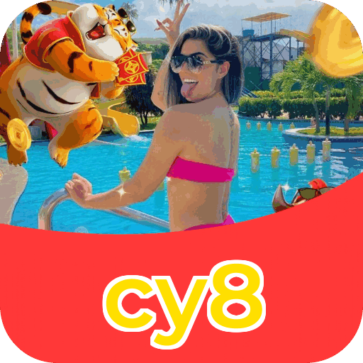Comparação APP mobile vs versão web da cy8