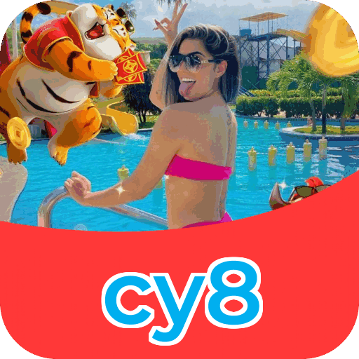 cy8