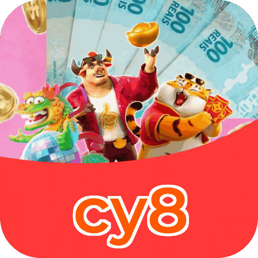 cy8