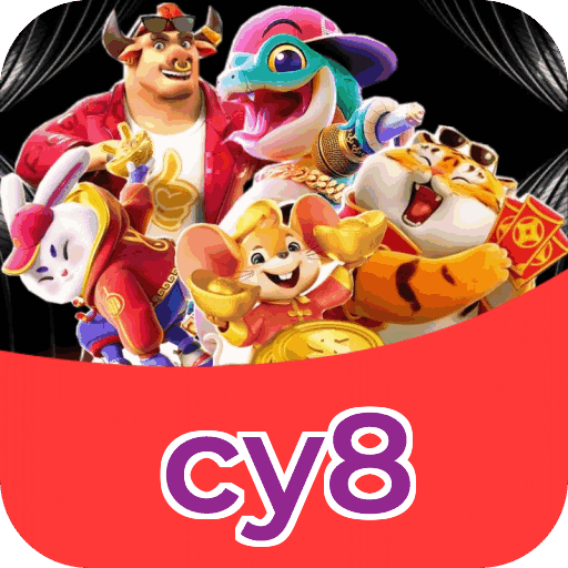 Requisitos do APK da cy8 para Android