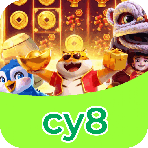 Requisitos do APK da cy8 para Android