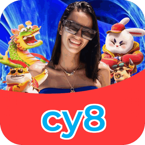cy8