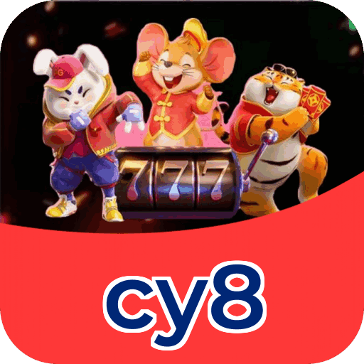 cy8