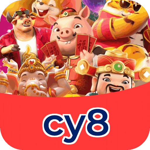 cy8 - Tempos de saque PIX verificados e estatísticas de pagamento