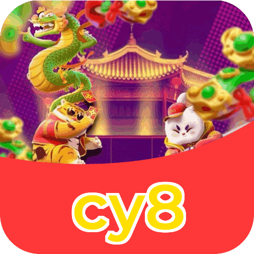 cy8 - Tempos de saque PIX verificados e estatísticas de pagamento