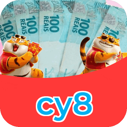 Requisitos do APK da cy8 para Android