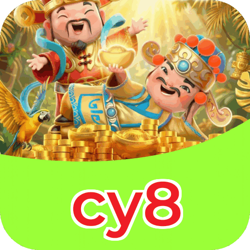 Requisitos do APK da cy8 para Android